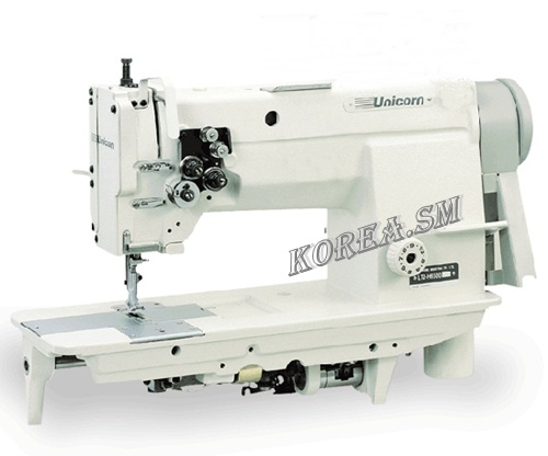 LT2-H650LT2-H6500UK_1.jpg