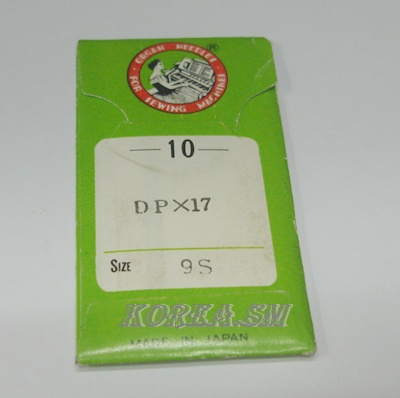 재봉침 034.jpg