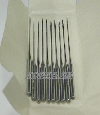 재봉침 035.jpg