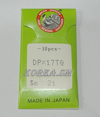 재봉침 005.jpg