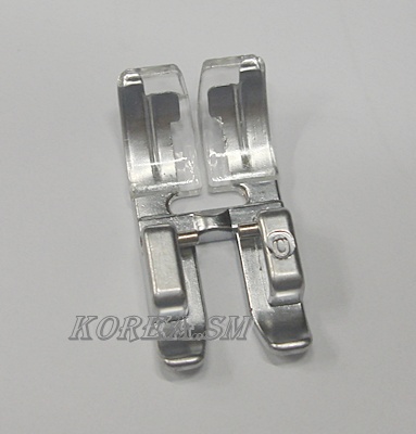 킹텍스 013.jpg