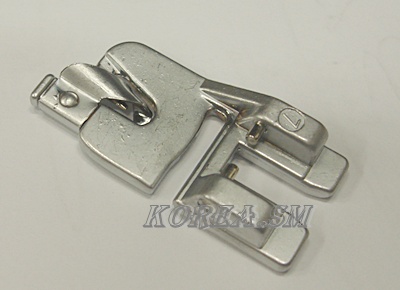 킹텍스 017.jpg