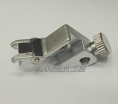 킹텍스 021.jpg