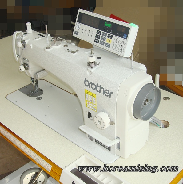 s7200-433 002.jpg