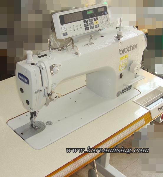 s7200-433 004.jpg