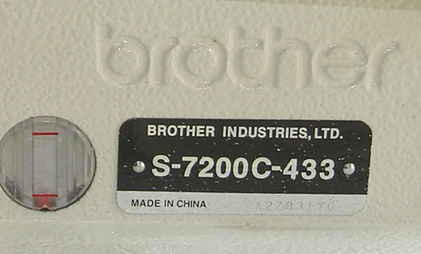 s7200-433 006.jpg