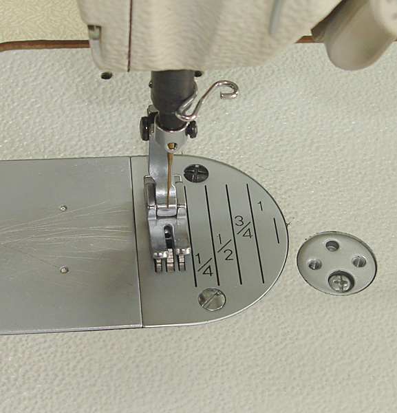 s7200-433 008.jpg