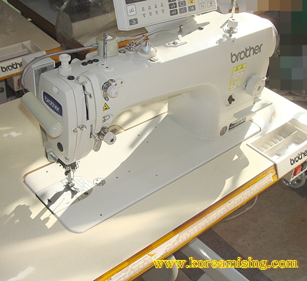 s7200-433 공군비행단 002.jpg