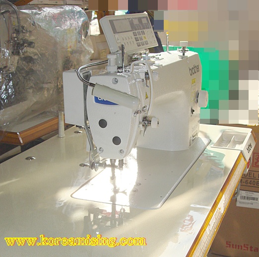 s7200-433 공군비행단 008.jpg