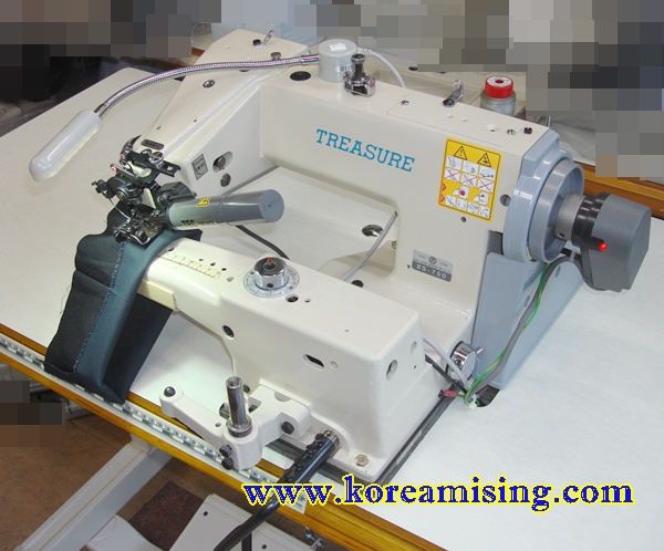 bs750new 002.jpg