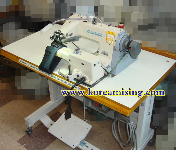 bs750new 003.jpg