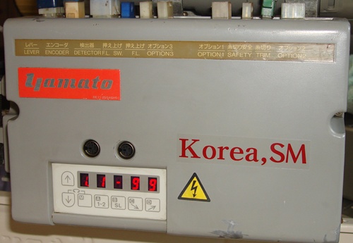 bs750new 008.jpg