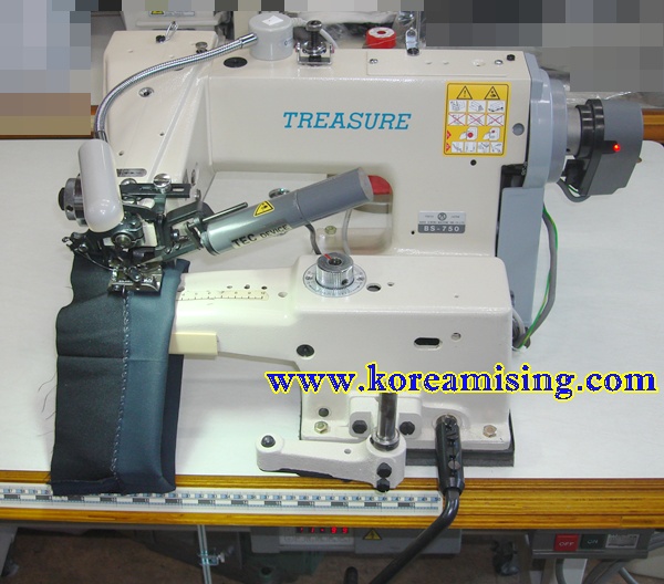 bs750new 009.jpg