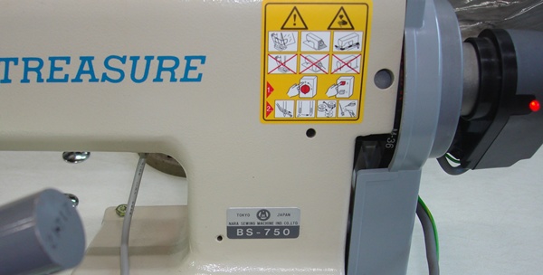 bs750new 010.jpg