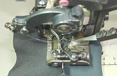 bs750new 014.jpg