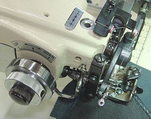 bs750new 015.jpg