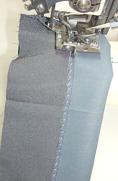 bs750new 016.jpg