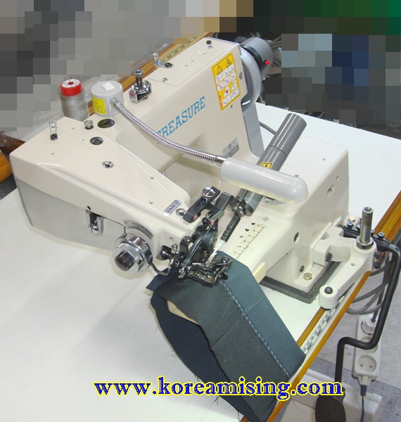bs750new 017.jpg