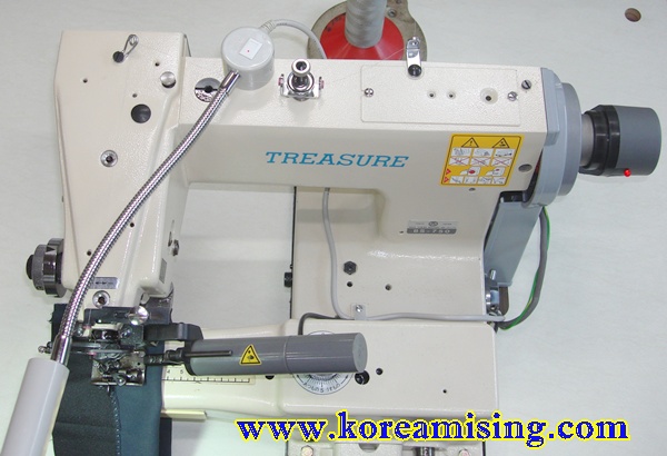 bs750new 018.jpg