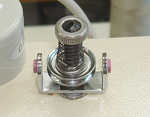 bs750new 019.jpg
