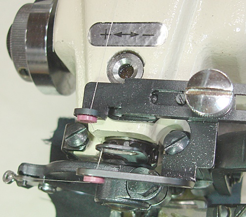 bs750new 020.jpg