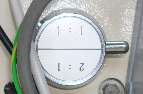 bs750new 021.jpg