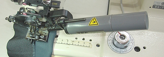 bs750new 022.jpg