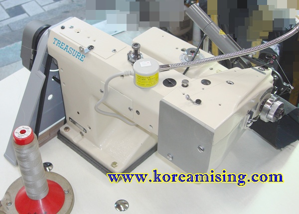 bs750new 023.jpg