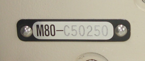 bs750new 025.jpg