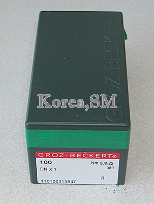 dn1 002.jpg