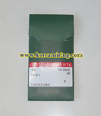 dn1 003.jpg