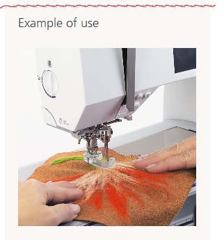 EB8B88EB93A4ED8E80ECB9AD_CB.jpg