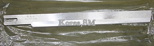 재단칼 006.jpg