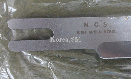 재단칼 009.jpg
