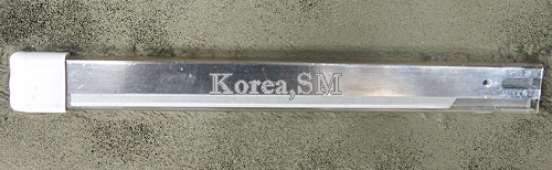 재단칼 025.jpg