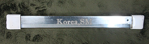 재단칼 026.jpg