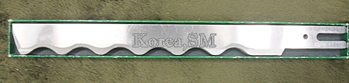 재단칼 036.jpg