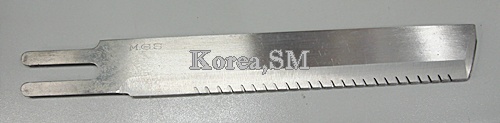 재단칼 040.jpg