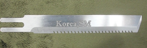 재단칼 041.jpg