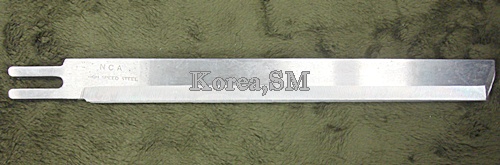 재단칼 045.jpg