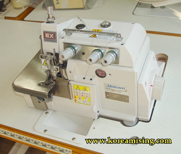 ex8505 001.jpg