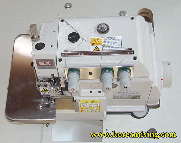 ex8505 004.jpg