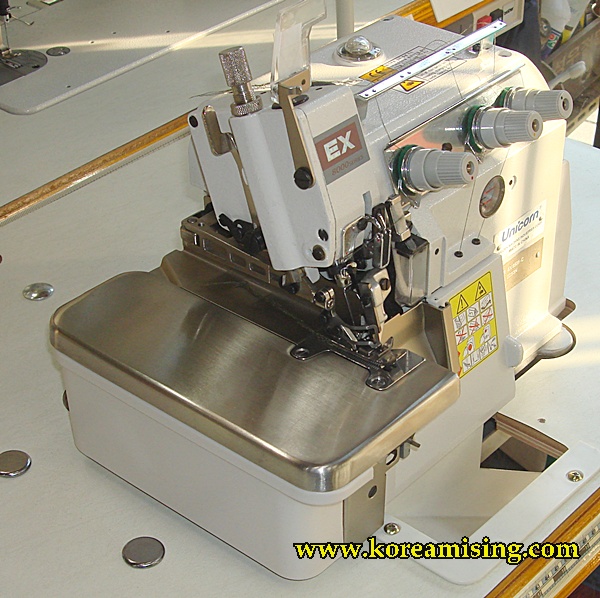 ex8505 009.jpg