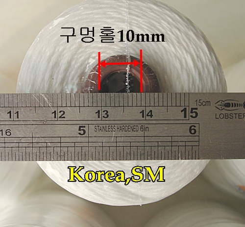 포장용실 008.jpg