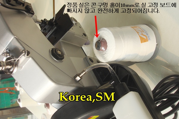 포장용실 009.jpg