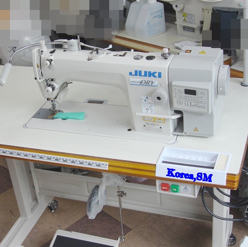 ddl-900 001.jpg