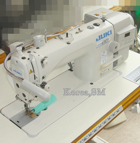 ddl-900 008.jpg