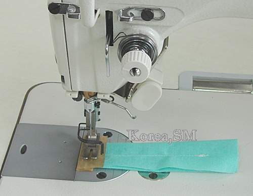 ddl-900 006.jpg