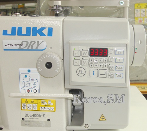 ddl-900 012.jpg