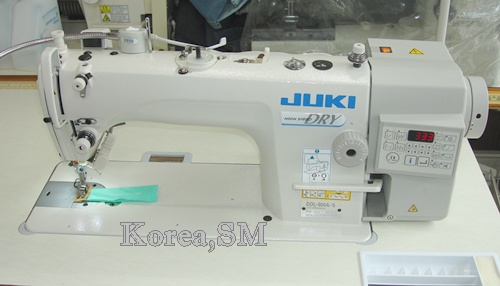 ddl-900 011.jpg